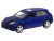 Машина ''АВТОПАНОРАМА'' Porsche Cayenne S, синий перламутр, 1/43, инерция, в/к 17,5*12,5*6,5 см Машина ''АВТОПАНОРАМА'' Porsche Cayenne S, синий перламутр, 1/43, инерция, в/к 17,5*12,5*6,5 см