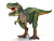 Фигурка Schleich Тираннозавр Рекс