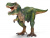 Фигурка Schleich Тираннозавр Рекс Фигурка Schleich Тираннозавр Рекс