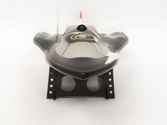 Р/У катер Create Toys Racing Boat 27Mhz RTR