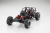 1/10 EP 2WD Sandmaster Buggy RTR (yellow)