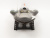 Р/У катер Create Toys Racing Boat 27Mhz RTR