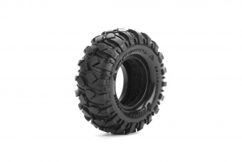 Резина CR-CHAMP 1.0'' CRAWLER TIRE