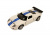 Модель автомобиля Ideal Ford GT 1:43 Модель автомобиля Ideal Ford GT 1:43