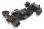 Радиоуправляемые автомобиль HPI 1:10 Sprint 2 Sport Porsche 911 GT3 Falken 4WD 2.4 Ghz, электро, RTR