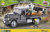 OPEL BLITZ 2T 4X2 W OPEL BLITZ 2T 4X2 W