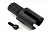 Drive cup (1)/ 3x8mm CS
