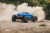 Радиоуправляемый монстр ARRMA Bigrock Crew Cab MEGA 4x4 1/10 Радиоуправляемый монстр ARRMA Bigrock Crew Cab MEGA 4x4 1/10