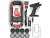 Радиоуправляемая машина для дрифта MJX Hyper Go 14303 Citroen C3 Brushless 4WD 2.4G LED 1/14 RTR
