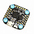 Полетный контроллер MATEKSYS F411-mini