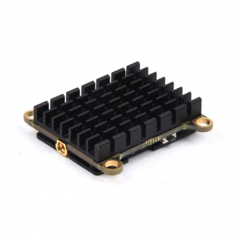 Видеопередатчик UltraFPV 5,8Ghz 2,5W
