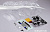 Бодикит Speedway Slide для NISSAN 180SX