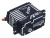 Сервомашинка цифровая JX Servo BLS-12V7146 (71г/47/0.10/14.0V) бесколлекторная, Full metal Сервомашинка цифровая JX Servo BLS-12V7146 (71г/47/0.10/14.0V) бесколлекторная, Full metal