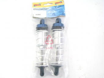 Front Shock Absorber Unit