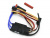 Бесколлекторный регулятор Hobbywing FLYFUN-40A-V5 (40A-60A, Aircraft) Бесколлекторный регулятор Hobbywing FLYFUN-40A-V5 (40A-60A, Aircraft)