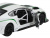Машина ''АВТОПАНОРАМА'' Bentley Continental GT3, белый, 1/32, свет, звук, инерция, в/к 17,5*13,5*9 см Машина ''АВТОПАНОРАМА'' Bentley Continental GT3, белый, 1/32, свет, звук, инерция, в/к 17,5*13,5*9 см