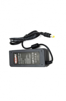 AC adapter 12V/5A