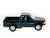Машина Kinsmart ''Dodge Ram'' инерция (1/12шт.) 1:44 б/к Машина Kinsmart ''Dodge Ram'' инерция (1/12шт.) 1:44 б/к