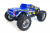 1/10 GP 4WD Off Road Monster (WaterProof) 1/10 GP 4WD Off Road Monster (WaterProof)