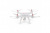 Радиоуправляемый квадрокоптер Syma X8SC с HD камерой и барометром Радиоуправляемый квадрокоптер Syma X8SC с HD камерой и барометром