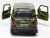 Машина Autotime ''LADA 4x4'' армейская 1:36 Машина Autotime ''LADA 4x4'' армейская 1:36