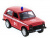 Машина ''АВТОПАНОРАМА'' инерц. ВАЗ 2121 1/50, в/к 12*7*5,5 см, красная Машина ''АВТОПАНОРАМА'' инерц. ВАЗ 2121 1/50, в/к 12*7*5,5 см, красная