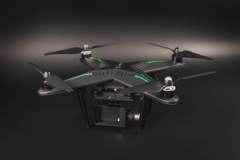 XPLORER G