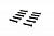 BT 2*10 BH Screw