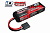 4000mah 11.1v 3-Cell 25C LiPO Battery (iD Plug)