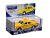 Машина Autotime ''ГАЗ-31105 ''ВОЛГА'' такси 1:43 Машина Autotime ''ГАЗ-31105 ''ВОЛГА'' такси 1:43