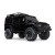 Радиоуправляемая трофи TRAXXAS TRX-4 1/10 CRAWLER SAND Черный + лебедка