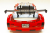 Радиоуправляемая машина для дрифта Himoto DRIFT TC (коллекторная) 4WD 2.4GHz 1/10 RTR Радиоуправляемая машина для дрифта Himoto DRIFT TC (коллекторная) 4WD 2.4GHz 1/10 RTR