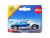 Модель машины Siku 1353 Bugatti Veyron Grand Sport, 1/55 Модель машины Siku 1353 Bugatti Veyron Grand Sport, 1/55