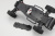 1/10 EP 2WD Sandmaster Buggy RTR (blue) 1/10 EP 2WD Sandmaster Buggy RTR (blue)