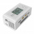 Зарядное устройство Imars Dual Channel AC200W/DC300Wx2 Smart Balance RC Charger Зарядное устройство Imars Dual Channel AC200W/DC300Wx2 Smart Balance RC Charger