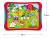 Развивающая игрушка Kids Hits Хит Пэд Говорящая ферма Развивающая игрушка Kids Hits Хит Пэд Говорящая ферма