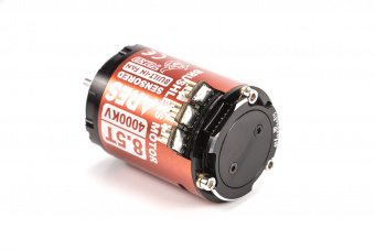 Бесколлекторный электродвигательAres BL Motor 8.5T
