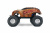 Craniac 1/10 2WD TQ Fast Charger