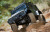 Радиоуправляемый краулер TRAXXAS TRX-4 Land Rover Defender 1/10 4WD Adventure Edition