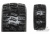Колеса в сборе - Trencher 2.2'' M2 Terrain (Titus Bead-loc) для 1:16 E-REVO Колеса в сборе - Trencher 2.2'' M2 Terrain (Titus Bead-loc) для 1:16 E-REVO