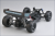 1/10 EP 4WD Fazer Kobra RTR 1/10 EP 4WD Fazer Kobra RTR