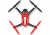 Aton GPS Quadcopter (3000mAh LiPo, Fixed Camera Mount) Aton GPS Quadcopter (3000mAh LiPo, Fixed Camera Mount)