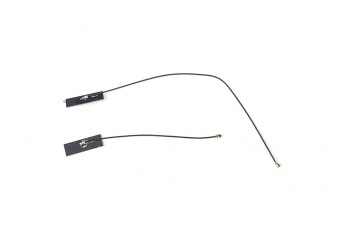 MINI 2.4 / 5.8G antenna