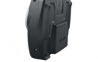 Комплект авиамодельной аппаратуры Tactic TTX410 4-Channel SLT System