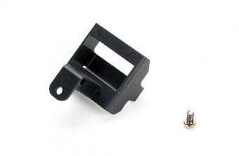Крепление батареи Blade 120 SR