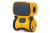 Интеллектуальный интерактивный робот WLToys AT001 (желтый)