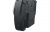 Комплект авиамодельной аппаратуры Tactic TTX410 4-Channel SLT System