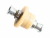 Дифференциал в сброре для Remo Hobby RH1411, 1/14