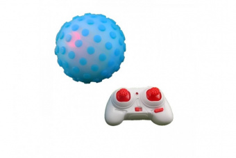 Шар Poke Ball на р/у