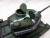 Р/У танк Taigen 1/16 T34-85 (СССР) KIT Р/У танк Taigen 1/16 T34-85 (СССР) KIT